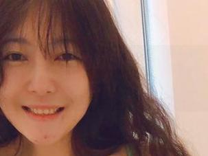 樱晚gigi私拍套图：旅拍时总有那么一两个“丢失的行李”！