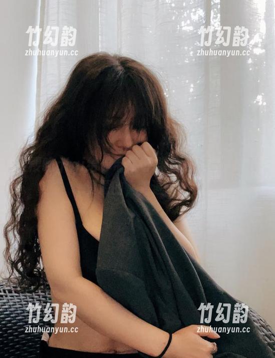 让樱晚gigi给你带来春.染的夏季cos，没资源的，先退散！