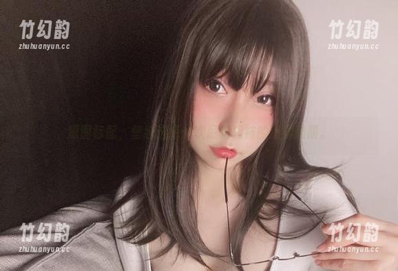 原图标配，壁纸选择：次屁啦棉袜的温柔陷阱。