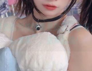 清青琴玖的豹纹图集更新了，拿好你的“小本本”，别掉队哦！