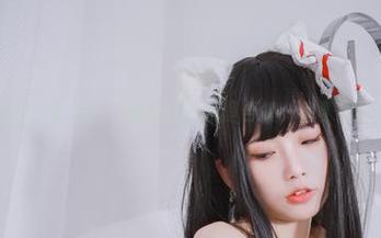 护士不只是白衣天使，清颜颜子阿狸合集，免费趣味大放送！