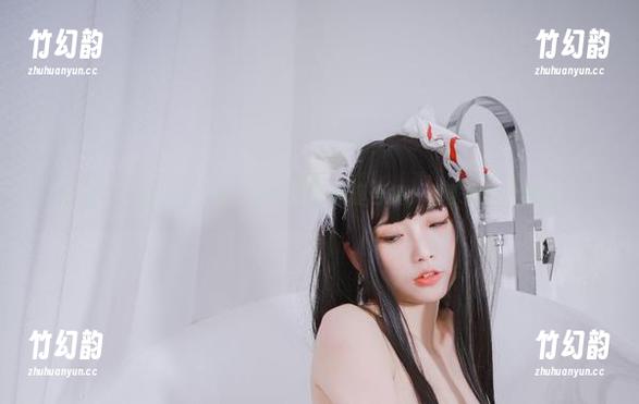 护士不只是白衣天使，清颜颜子阿狸合集，免费趣味大放送！