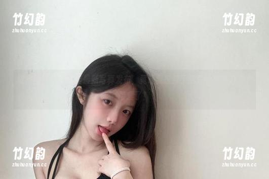 火龙果羊 微密圈 - 火龙果羊最新写真发布,竟让我想到了腻歪的巧克力,太可爱了!