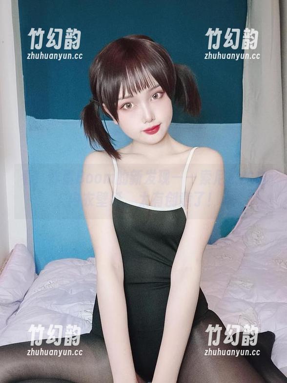 看！炸蛋Boom的新发现——索尼子的白内衣壁纸，太有创意了！