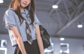 炸酱沐沐“间桐樱”炎炎夏日的免费合集，清凉又不失风骚。