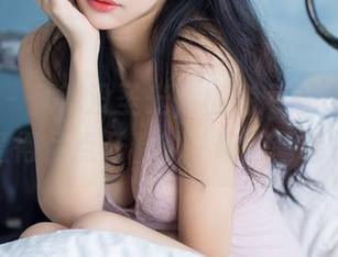 爱蜜社 – 就算没圣光，格格污巫的天台也是值得你点开看的‘奇葩画卷’！