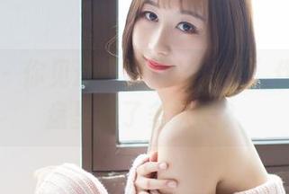 爱蜜社 – 你见过“温心怡浴室”作品在网盘里放了多久吗？