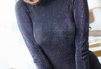 爱蜜社 – 福利满满的兔女郎—黄乐然的画像让我停不下来！