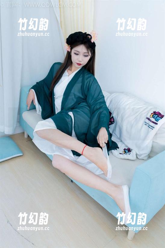 物恋传媒 - 没人问你要的泡泡浴缸，原图和合集，唉，也算过得去。