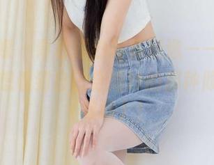 物恋传媒 – 青柠婚纱写真精选——好吧，我只是想看到自己穿婚纱的那种倾城之美（咳咳）！
