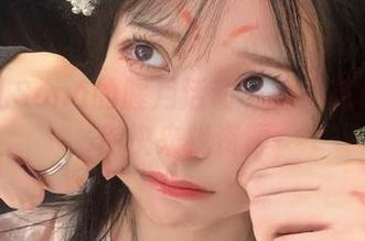 特软儿Sona的腥月活动——不花钱也让你快来找资源