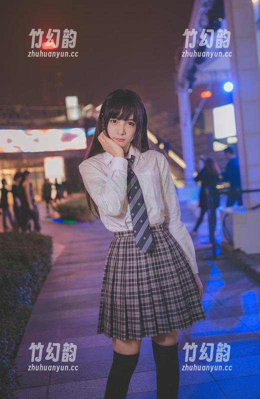 疯猫ss带来的花嫁原图，完全颠覆我对婚礼的幻想…