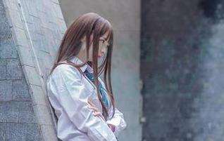 制服大咖疯猫ss的绝美图集，真心想问：这衣服在哪里能买？
