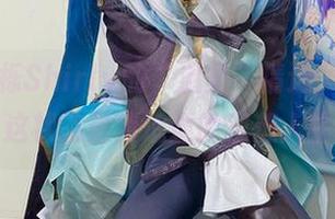 浏览白栎Shirly的“温柔”精选，老实说，这状态是我追逐的理想人生！