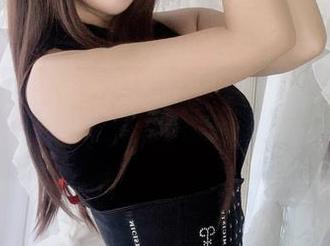 网盘上那个向往自由的白烨烨——白天鹅自拍合集，一个比一个无法抗拒！