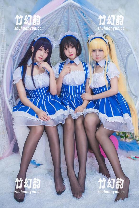 白金Saki的夏日写真集：曾几何时，人类如何与荧光灯和夏天的热浪共存？