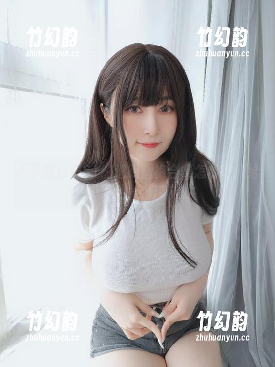不下载白银81的透明旗袍合集怎能安利给小伙伴们？