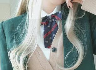白银81化身中华娘，最新图库我是没招架住啦