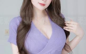 无压无束，白银81的兔女郎写真无圣光晃眼值！