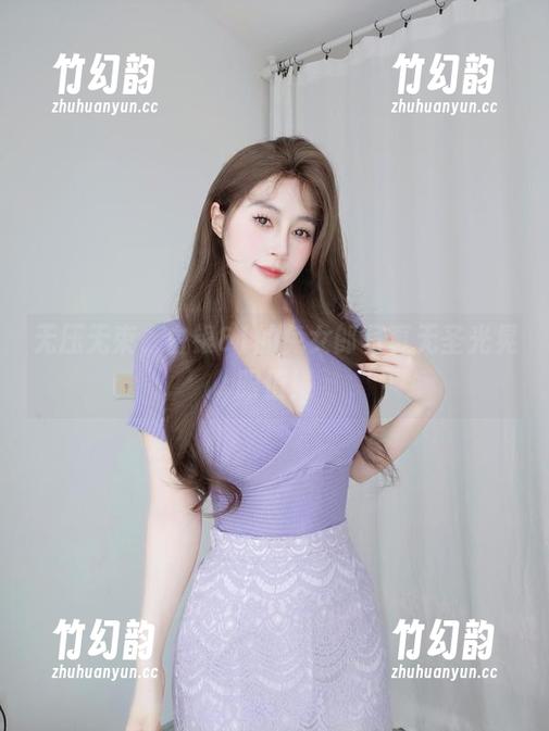 无压无束，白银81的兔女郎写真无圣光晃眼值！