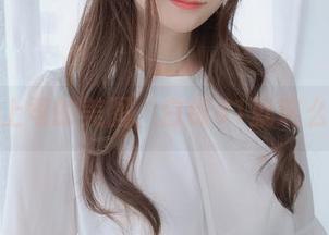 新上任上司的美图，白银81就这么撩人！