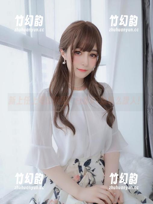 新上任上司的美图，白银81就这么撩人！