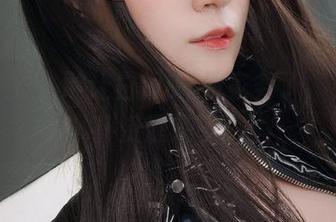 这下子没人敢让白银81做家务了，兔耳女仆资源来了！
