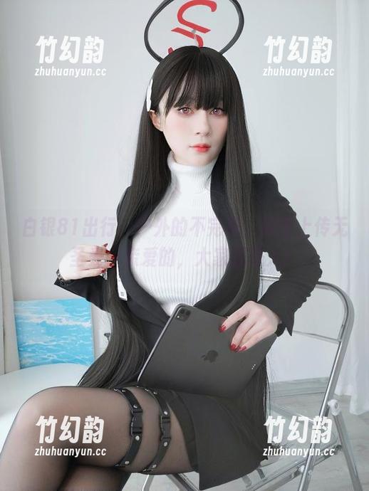 白银81出行：户外的不完美，原图上传无圣光，亲爱的，大家都是人！