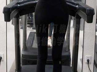 秀人网 – 套图中Niki可雅的双马尾：我开始怀疑她是不是偷偷学了发型设计！