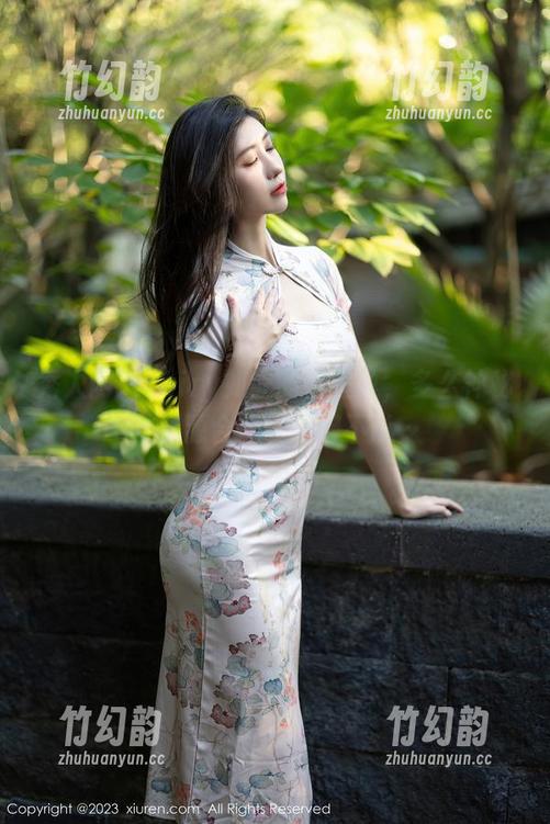 秀人网-fairy如歌 秀人网 - fairy如歌的裤里丝,多么神秘的资源合集,不得不说…