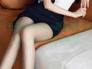 秀人网 – 任莹樱Jenny网盘里的那些“秘密”——下载见真章