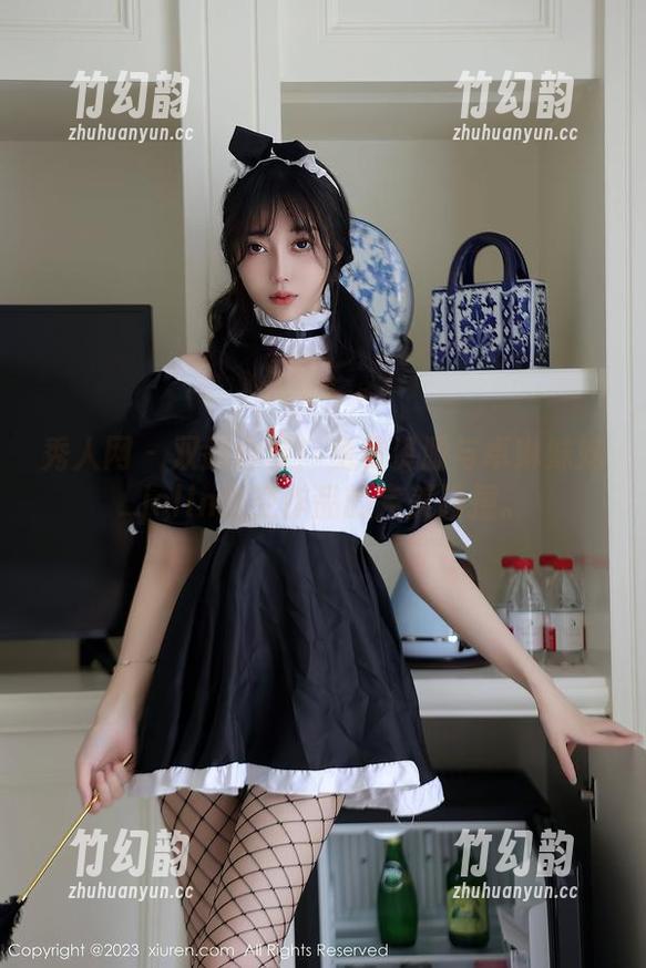 秀人网 - 双剑合璧！免费资源与卓琳妹妹_jolin镂空作品的完美碰撞。