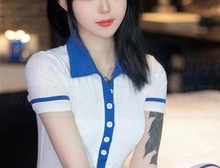 秀人网 – 小心！周jojobaby的内衣诱惑，原图精选，保证眼睛不够用！