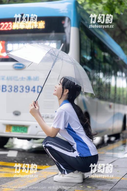 秀人网-周大萌 秀人网 - 向周大萌致敬,运动原图里就缺个“运动达人”的标签,哈哈,真得看多几遍。