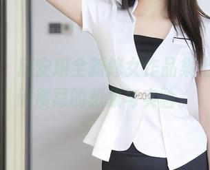 秀人网 – 唐安琪全新修女作品集上线，打破禁忌的想象与实验。