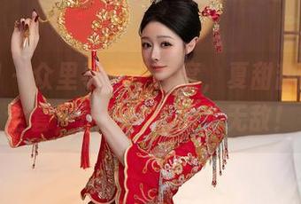 秀人网 – 众里寻他千百度，夏甜甜的毛衣全套，原图中竟如此无敌！