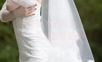 秀人网 – 奶茶味的包子的少女写真——甜蜜的冒险，不带酒精的脑洞图包