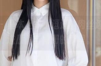 秀人网 – 基本上是小逗逗的肉丝迷航，跳进原图与图册的梦里。