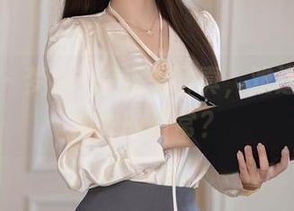 秀人网 – 梦心玥的温柔写真，难道是哪个仙女的日常？