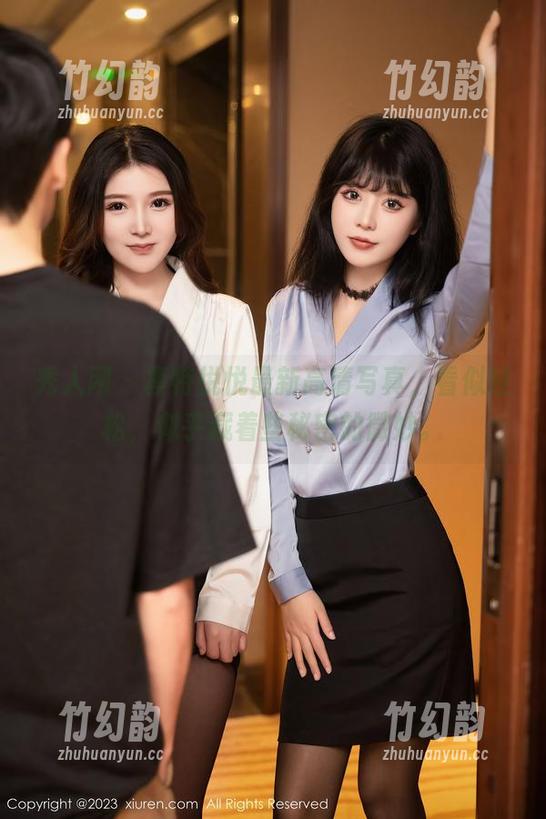 秀人网 - 模特悦悦最新高清写真，看似轻松，似乎藏着些秘密的微妙。