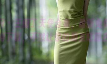 秀人网 – 王俪丁天使合集，最新免费放送，记得下载，不然让你的朋友吃醋去吧！