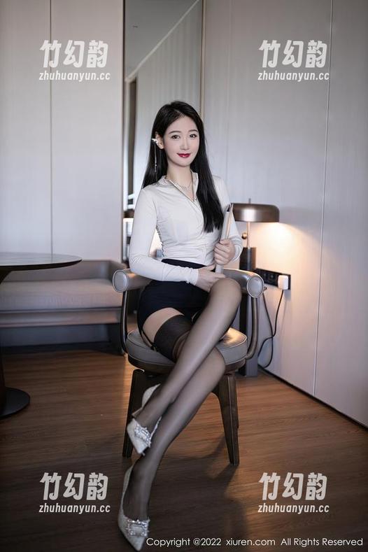 秀人网-王馨瑶yanni 秀人网 - 最新王馨瑶yanni女友合集,须得慢慢看,细细品!
