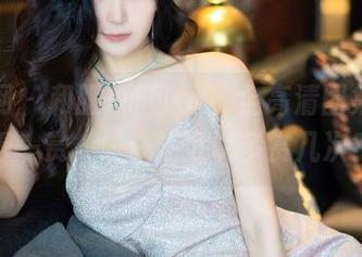 秀人网 – 和服+苏可er，全高清图集，值得一赏，或许还可以多赏几次？