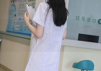 秀人网 – 不能不说，蛋蛋宝的高清裤里丝分享让我对‘裤’有了新认识。