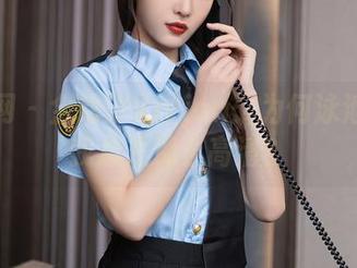 秀人网 – 金幼汐Vivian：为何泳池里的我总是那么高清？
