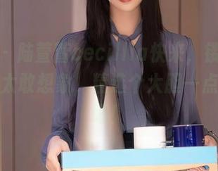 秀人网 – 陆萱萱cecillia快来，镂空的样子我不太敢想象，精选个大胆一点的图片吧！