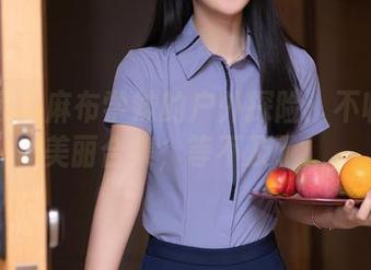 秀人网 – 麻布学妹的户外探险：不收费的美丽合集，等不及了！