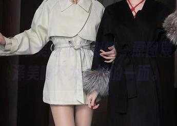 秀人网 – 唯美的私拍剧情，原图展示了龙泽美曦不为人知的一面。
