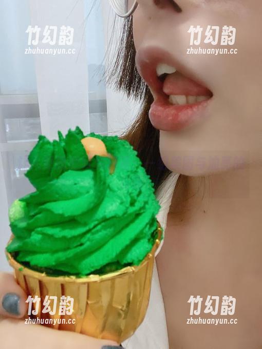 让人晕眩的秋和柯基：一组美图与油亮的对话