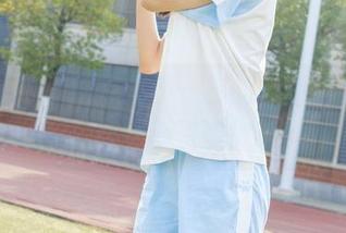稚乖画册 – 整点儿不一样的，赤西夜夜的修女新资源！
